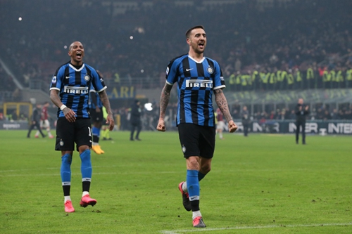 浙江队祝贺重庆铜梁龙与辽宁铁人成功冲超：2026中超见（浙江队恭贺重庆铜梁龙、辽宁铁人成功升超：2026中超相见）