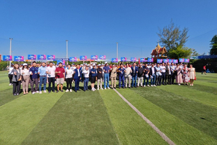 前意甲名将：加斯佩里尼是现象级的，给他齐尔克泽罗马能腾飞（前意甲名将：加斯佩里尼堪称现象级，若配齐尔克泽罗马将腾飞）