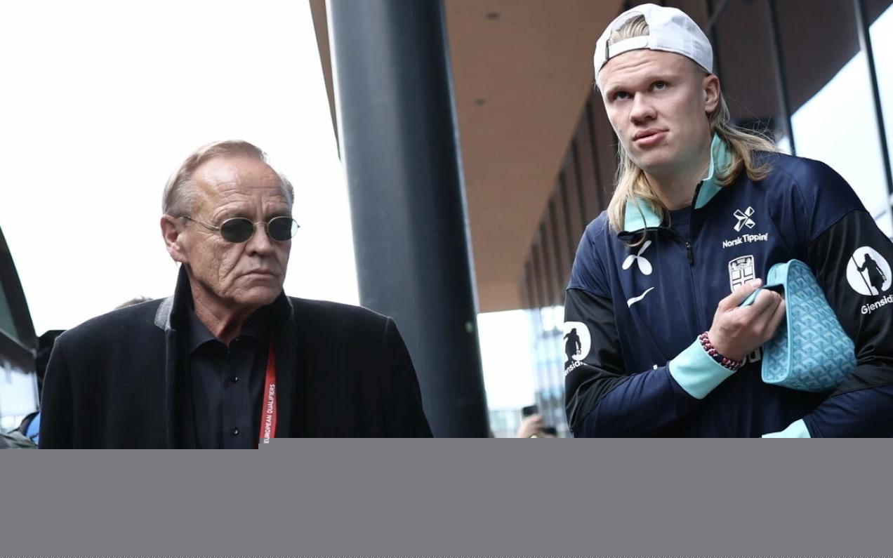 米体：维卡里奥已经决定重返意甲，但去国米可能有点困难（米体：维卡里奥铁心回归意甲，加盟国米面临不小阻碍）