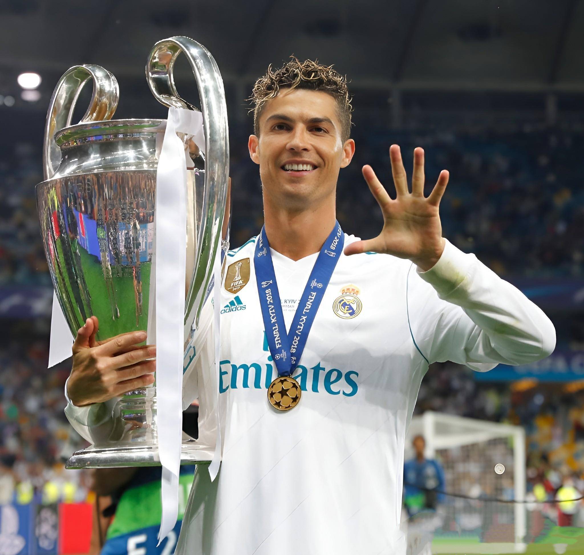 英超赛程提醒：切尔西对阵曼联,（英超对决预告：切尔西迎战曼联）