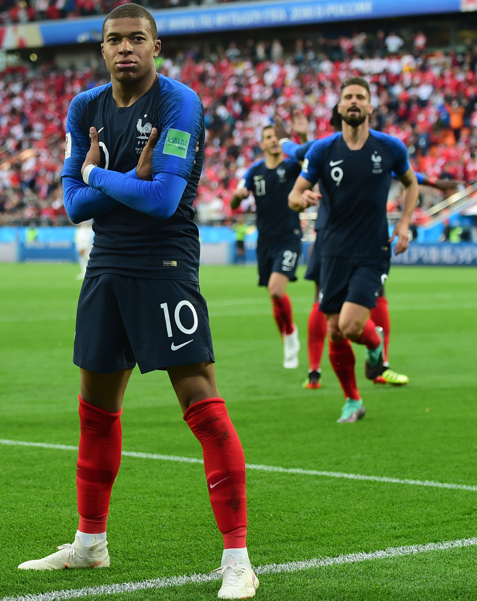 莫雷托：圣地亚哥不想1月离队；阿里萨拉会租借去图卢兹（莫雷托：圣地亚哥无意冬窗离队，阿里萨拉将租借加盟图卢兹）