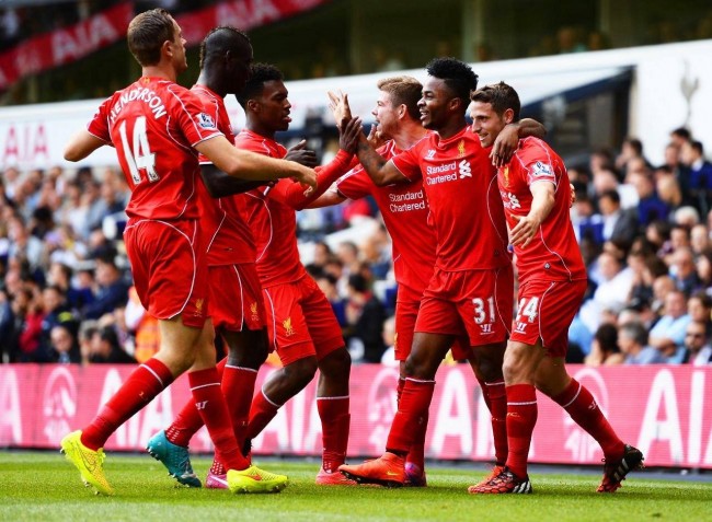 皇家马德里大胜毕尔巴鄂，西甲争冠形势再起波澜（皇马横扫毕尔巴鄂，西甲冠军之争再添变数）