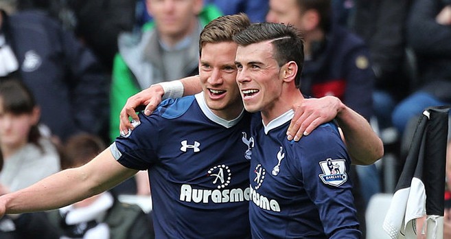 凯尔：多特和药厂是两支势均力敌的顶级球队；我们不够幸运（凯尔：多特与药厂实力伯仲之间，但我们欠点运气）