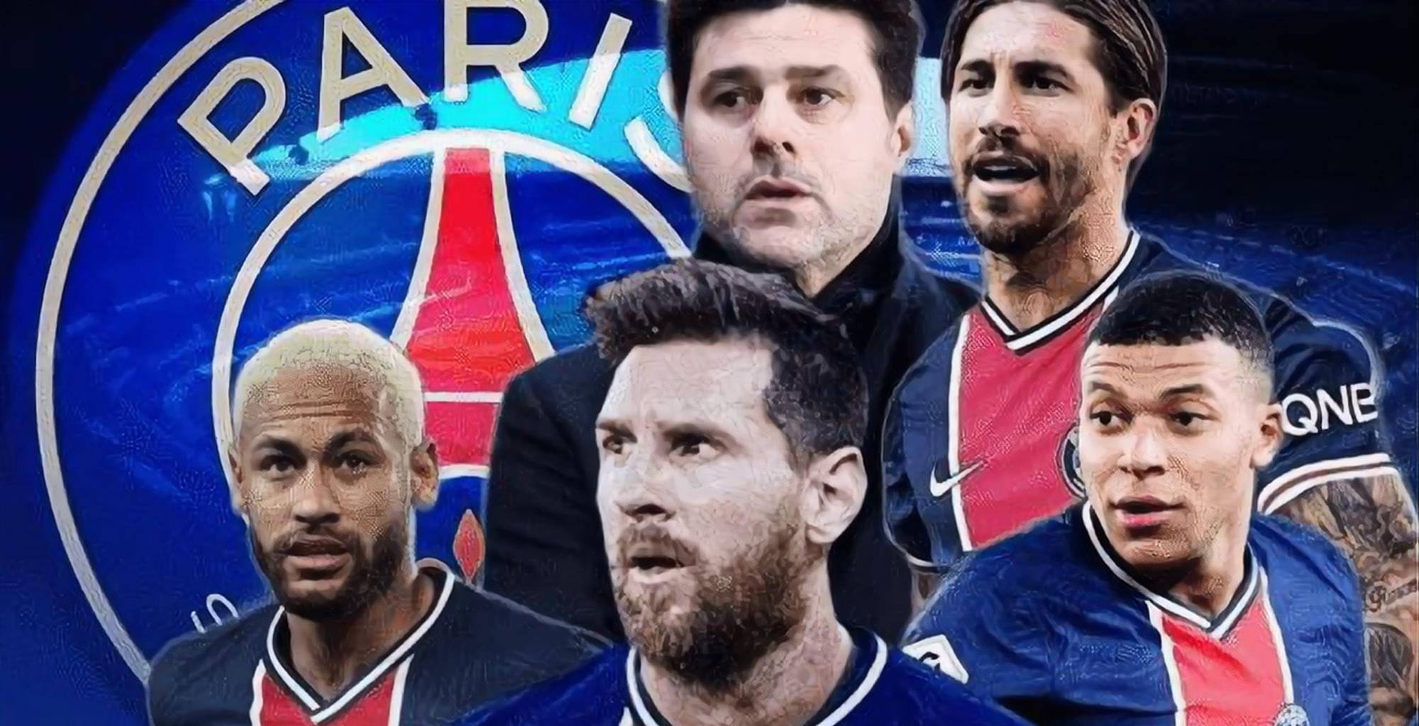 欧冠积分榜：拜仁、阿森纳、国米全胜领跑，下轮前二直接对话（欧冠积分榜：拜仁、阿森纳、国米保持全胜领跑，下轮前二强强对话）