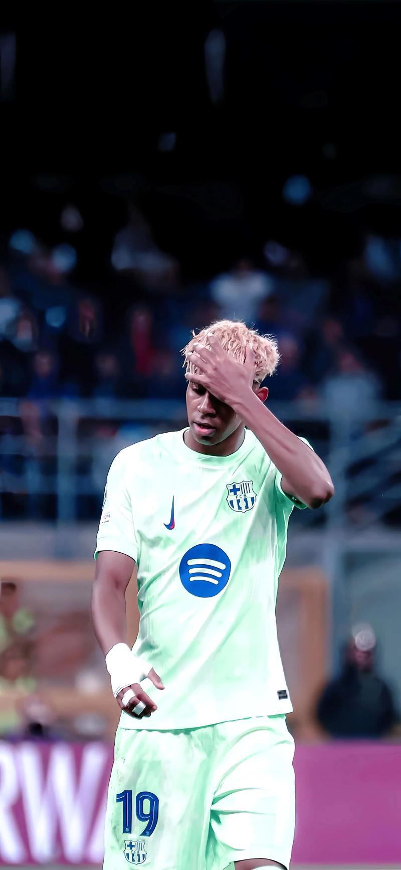 英超-水晶宫1-2曼联：你不看好他时，他雄起｜前瞻（英超前瞻：水晶宫1-2曼联，当你不看好他时，他更能站出来）