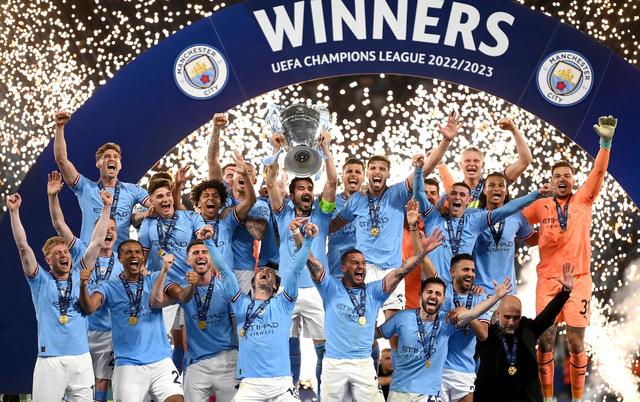 NBA交易市场动态：湖人完成外援引进,（湖人敲定外援签约，NBA交易市场新进展）