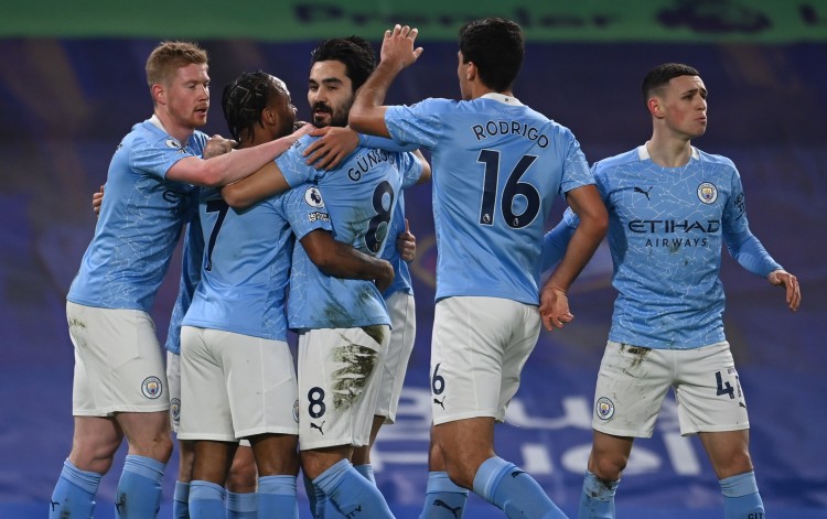 韩K联半场：金东俊救险、尤里破僵，济州SK暂1-0大邱（半场战报：金东俊救险，尤里打破僵局，济州SK暂以1-0领先大邱）