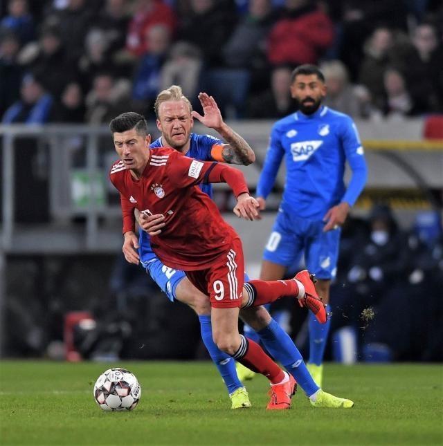 世界杯B组赛程：意大利若晋级6月13日3时首战对东道主加拿大（世界杯B组赛程公布：若意大利晋级，将于6月13日3时首战东道主加拿大）