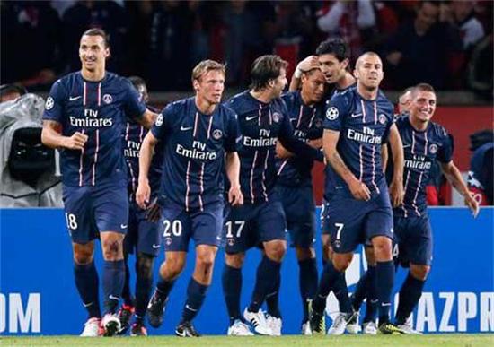 篮球CBA球队阵容调整优化（CBA篮球队阵容优化与调整）