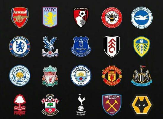 迪马：罗韦拉耻骨炎保守治疗未达预期，若手术将缺席40-45天（迪马：罗韦拉耻骨炎保守疗法未达效果，若接受手术将缺阵40-45天）