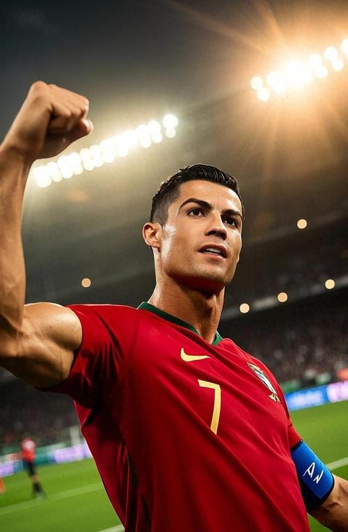 去拿球棒还是上厕所？Kanavi第三局申请暂停迅速起身离场（是取球棒还是赶厕所？Kanavi第三局喊停后迅速起身离席）