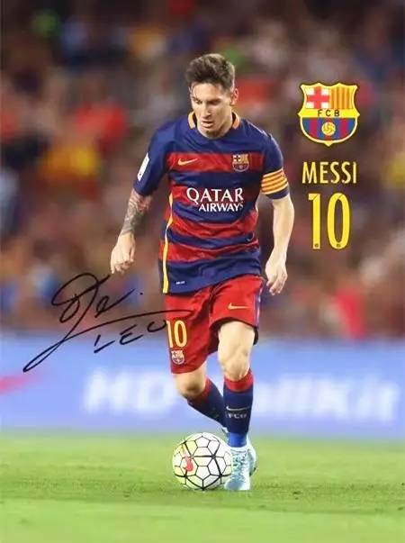 科瓦奇：我对施洛特贝克续约保持乐观；安塞尔米诺留到赛季末（科瓦奇看好施洛特贝克续约，安塞尔米诺将留队至赛季结束）