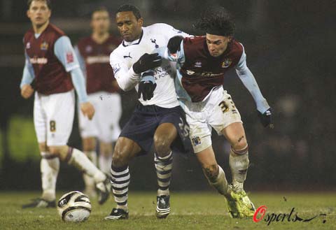 早报：今天真大结局了（早报：今日正式落幕）