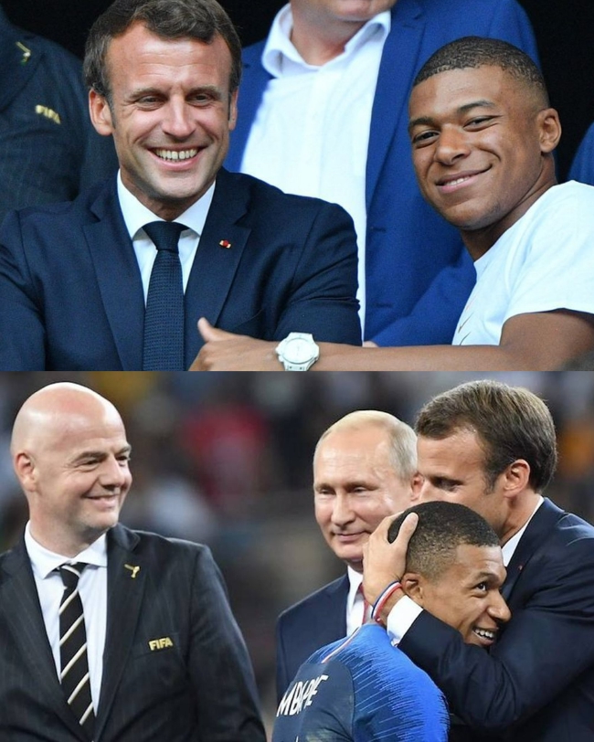 永久纪念，雷耶斯家乡为其开设博物馆（雷耶斯故乡设立博物馆，永远铭记）