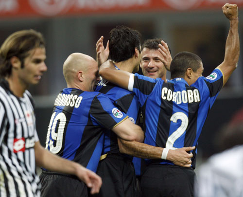 巴里奥斯：进球后我们踢得太着急了，应该多传一两脚过渡一下（巴里奥斯：破门后过于急躁，应多倒脚稳住节奏）