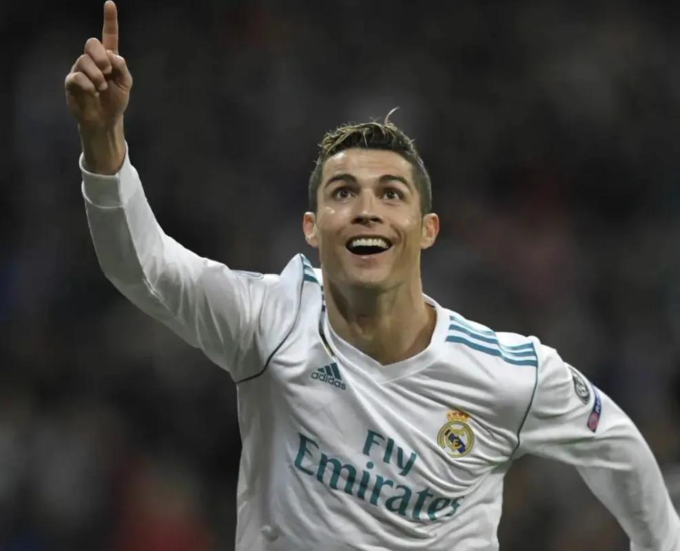 广东激战江苏！萨姆纳弱项改善 王洪泽爆发 萨林杰稳健输出