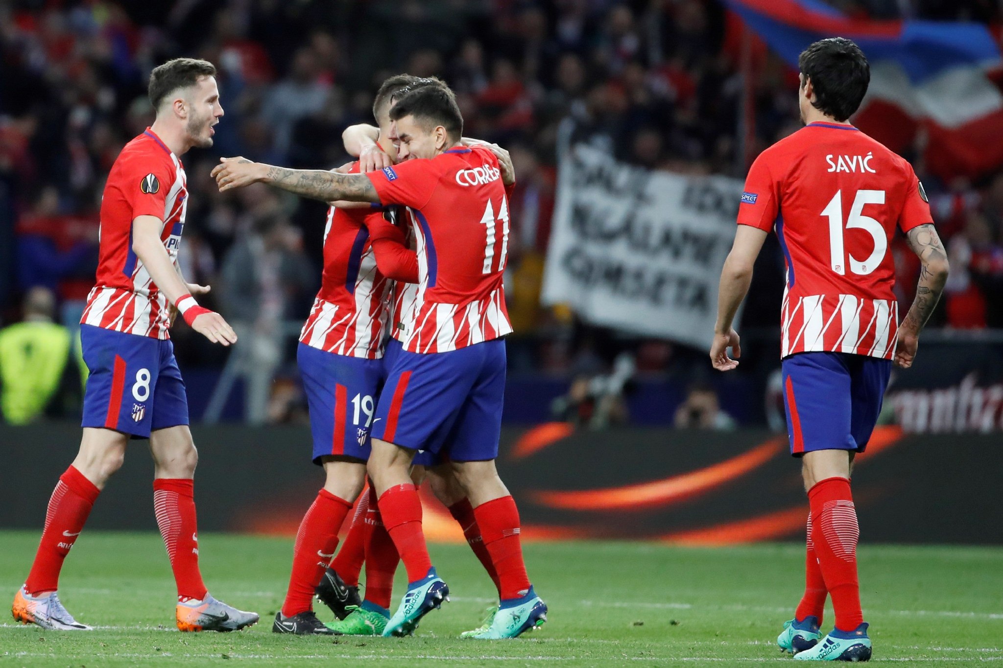 斯基拉：马竞有意埃德松，球员与亚特兰大尚未达成续约协议（斯基拉：马竞关注埃德松，球员仍未与亚特兰大完成续约）