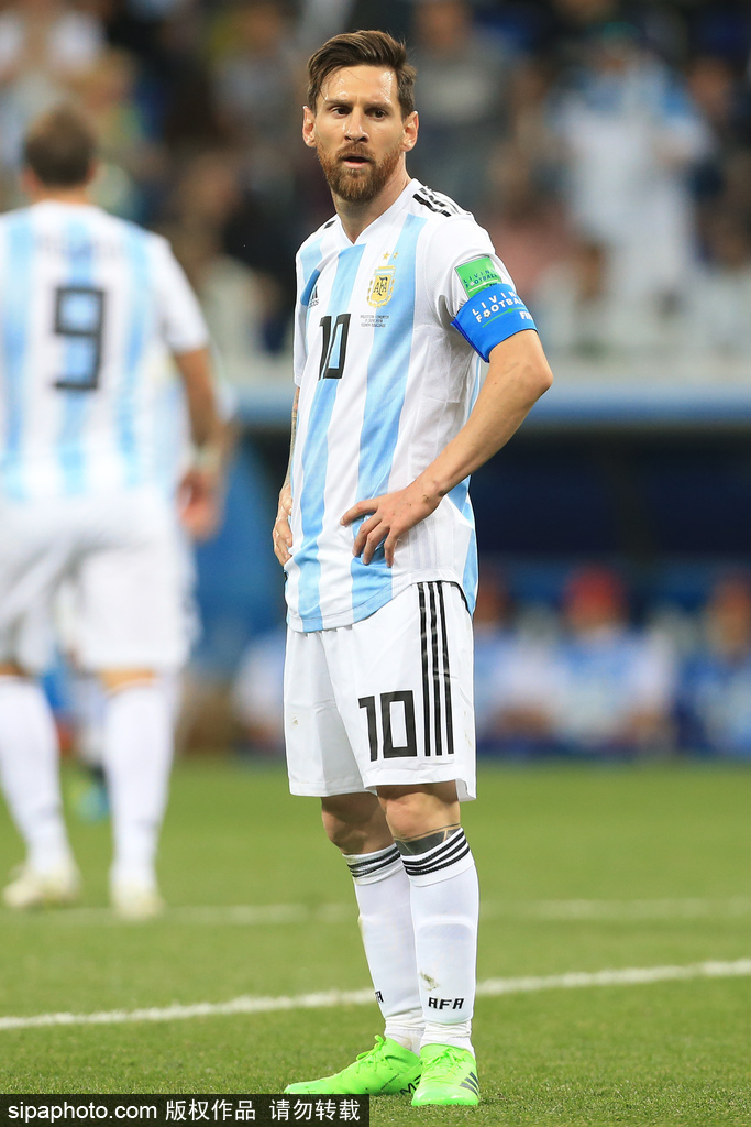 遭遇两连败和欧冠首败，国米本赛季四战强队全部告负（连败两场又遭欧冠首败，国米本季对强敌四战皆负）