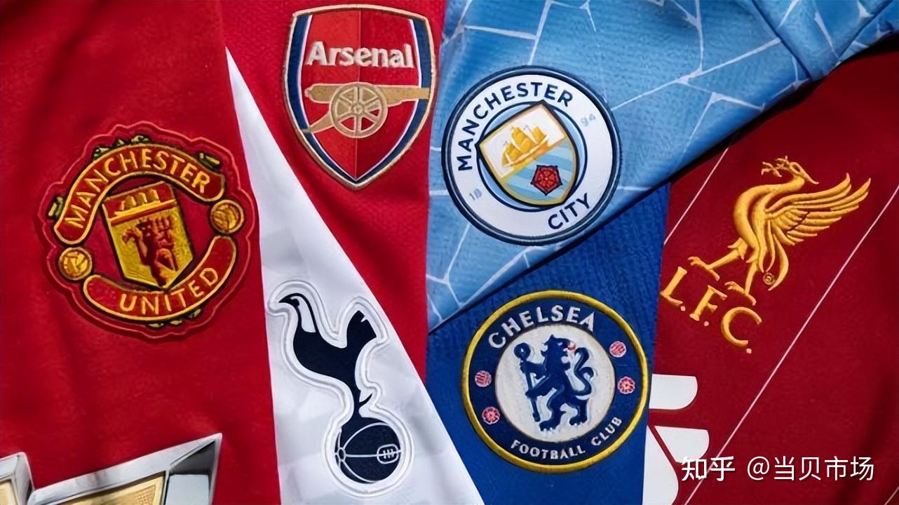 意天空：埃尔莫索伤愈复出，预计将在罗马对阵那不勒斯时首发（意天空：埃尔莫索康复回归，罗马战那不勒斯预计首发）