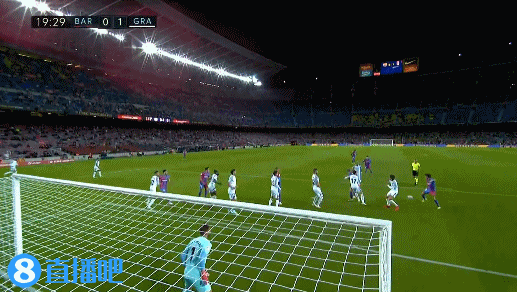 阿莱格里丨现在？我绝对没有完全满意