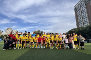 巴萨中场控制力逐渐恢复（巴萨中场掌控力稳步回升）