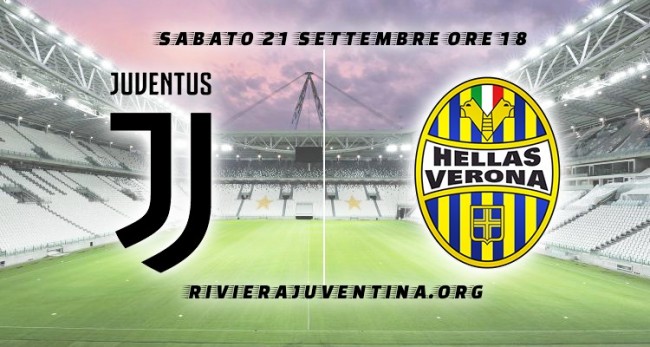 记者：出场时间过少，埃切维里要求曼城终止在药厂的租借合同（因出场机会稀少，埃切维里请求曼城提前终止其在勒沃库森的租借）