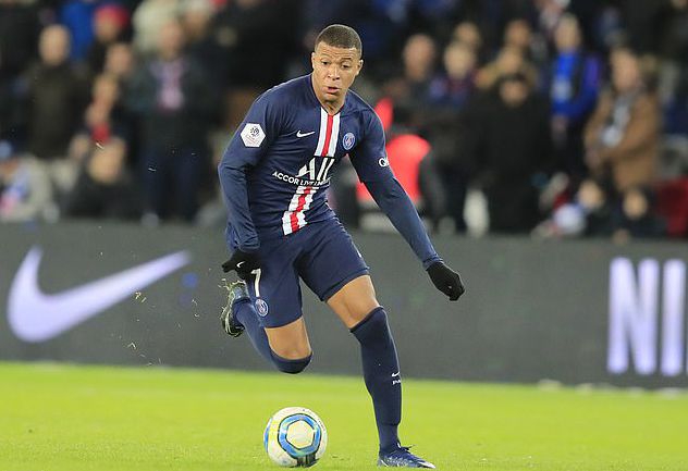 CBA赛场技术统计：广东队三分命中率领先,（CBA数据速递：广东队三分命中率居首）