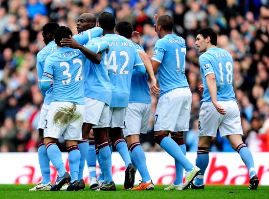 意媒：加斯佩里尼曾邀德罗西住他在热那亚的家，德罗西婉拒了（意媒：加斯佩里尼曾邀德罗西入住其热那亚住所，后者婉拒）