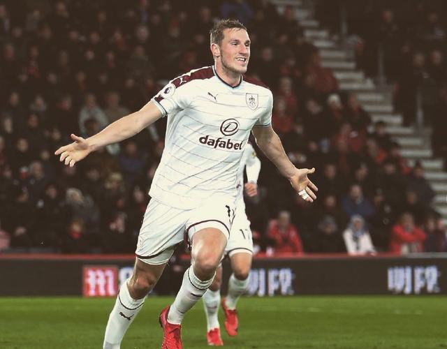 中国足协代表团访问法兰克福俱乐部，双方开展深度交流（中国足协代表团到访法兰克福俱乐部 双方就合作开展深入交流）