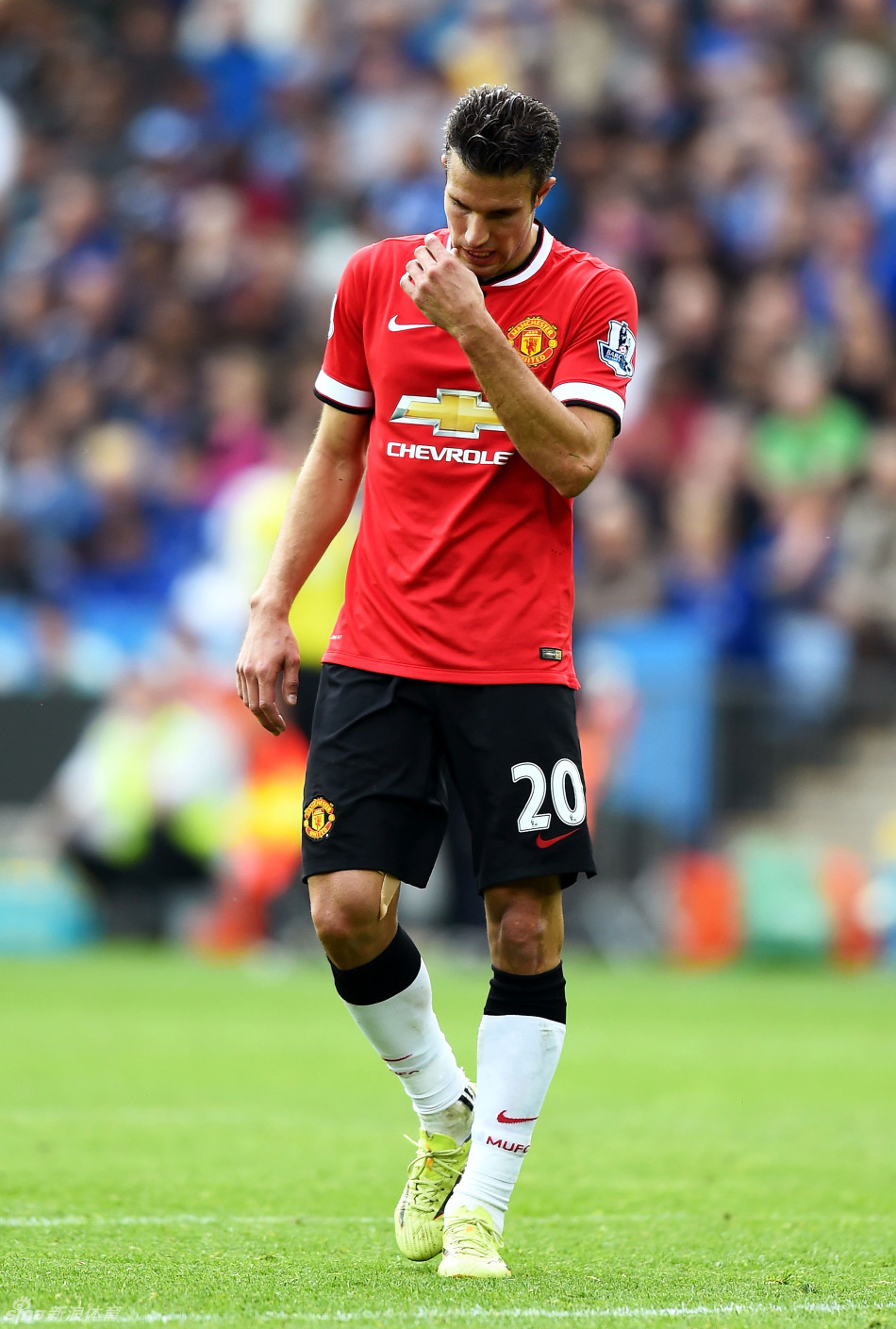 射击世界杯总决赛：江伊婷满中夺冠 中国队四金收官（射击世界杯总决赛：江伊婷满环夺魁，中国队四金圆满收官）