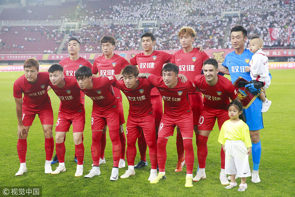 科克：对阵圣吉罗斯联合不能有任何放松，接下来要场场取胜（科克：面对圣吉罗斯联合毫不松懈，接下来每场都要赢）