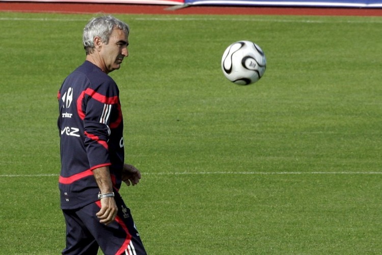 广东又杀出一个威姆斯！飙中6三分+全场29分，朱芳雨乐了赛后猛夸（广东再现“威姆斯式”爆发！6记三分砍下29分，朱芳雨赛后连连称赞）