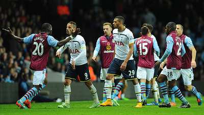 莱默尔赛季德甲每90分钟造2次运动战机会，五大联赛边后卫第1（莱默尔本季德甲每90分钟创造2次运动战机会，五大联赛边后卫居首）