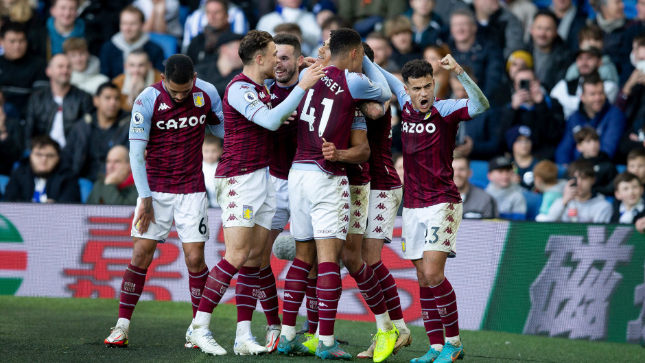 基米希：我们给了阿森纳太多的角球，这让情况变得很危险（基米希：角球送得太多，阿森纳威胁不断）