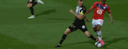 足坛50大身价最高的青年才俊！（全球足坛50位最具身价的年轻新星）