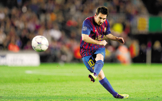 为什么高手从不乱运？（高手为何从不盲目出手？）