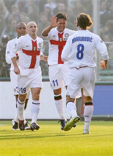 英足总主席：2028年欧洲杯门票不会采用动态定价（英足总主席：2028年欧洲杯门票不实行动态定价）