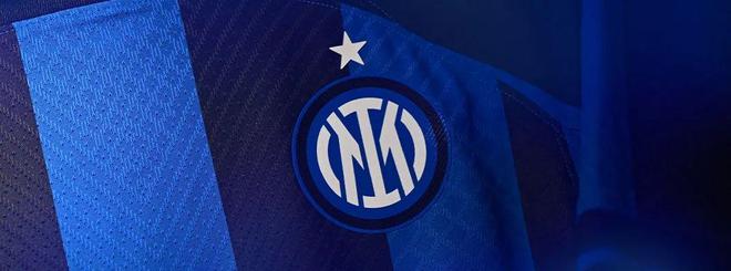 高质量回答！王楚钦赛后的这段采访，建议所有人都学学（王楚钦赛后采访堪称教科书级，建议人人学习）