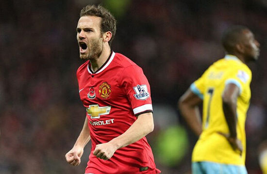 海纳：孔帕尼能塑造他自己的时代；纳格尔斯曼也许未来会回拜仁（海纳：孔帕尼有望开创新纪元，纳格尔斯曼未来不排除回归拜仁）