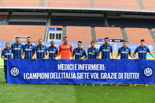 意天空：DV9内收肌疲劳目前已经返回意大利，他没有出现伤病（意天空：DV9因内收肌疲劳已返回意大利，确认无伤情）