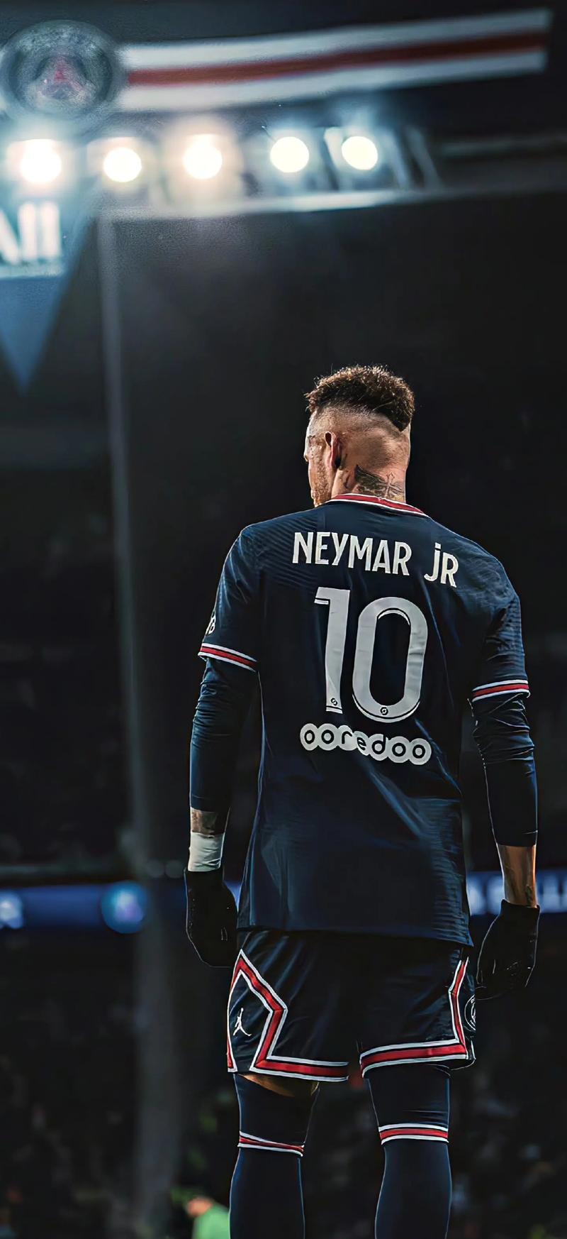 官方：马来西亚裁判组将执法成都客战首尔，纳西鲁丁担任主裁（官宣：马来西亚裁判团队执法成都客战首尔，纳西鲁丁任主裁）