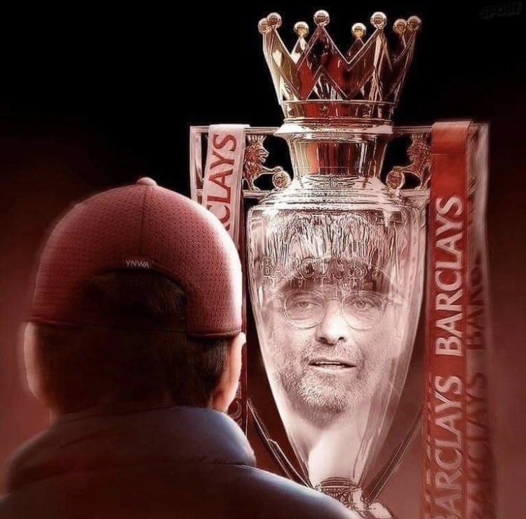 进攻惨不忍睹，尤文意甲前11轮比赛仅4场有运动战进球（尤文攻击乏力：意甲前11轮仅4场靠运动战破门）