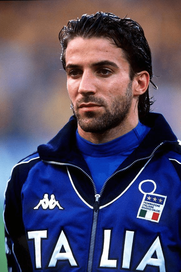 皇马再演逆转奇迹？数据示阿森纳或小负晋级（皇马能否再度上演翻盘？数据看阿森纳小负仍晋级）