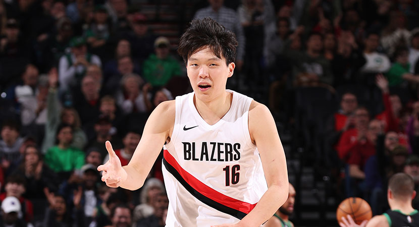 占尽优势却惨遭失利（优势在握仍惨败）