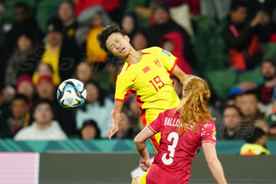 真正的巨星，关键时刻不会消失（真正的巨星，从不在关键时刻缺席）