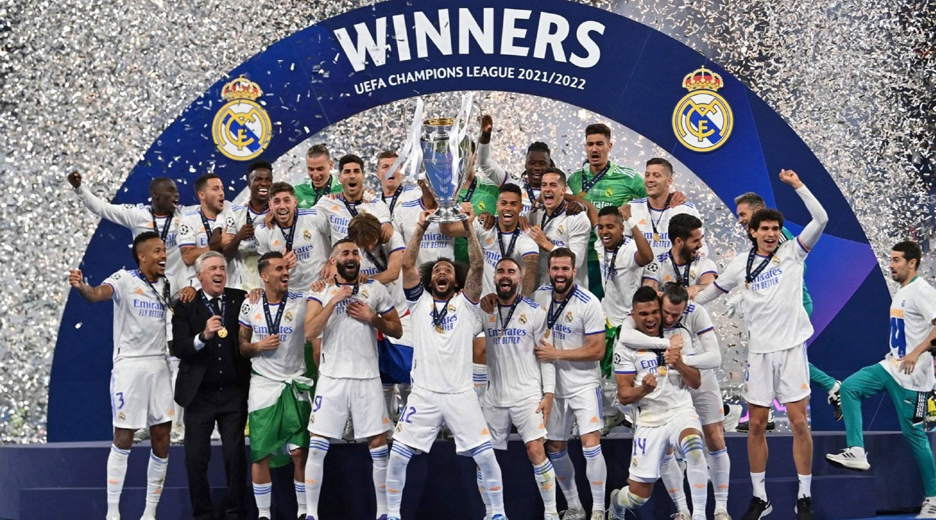 博主：古加凌晨离开北京，国安工作人员及部分北京球迷送机（博主称古加凌晨启程离京，国安工作人员与部分北京球迷到场送别）