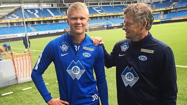 CBA季后赛前瞻：广东男篮争夺冠军,（CBA季后赛展望：广东男篮剑指总冠军）