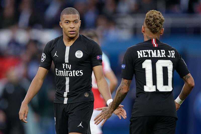 巴萨连续33场西甲进球，创造球队自2019年2月以来最佳纪录（巴萨西甲已连进33场，创2019年2月以来队史最佳纪录）