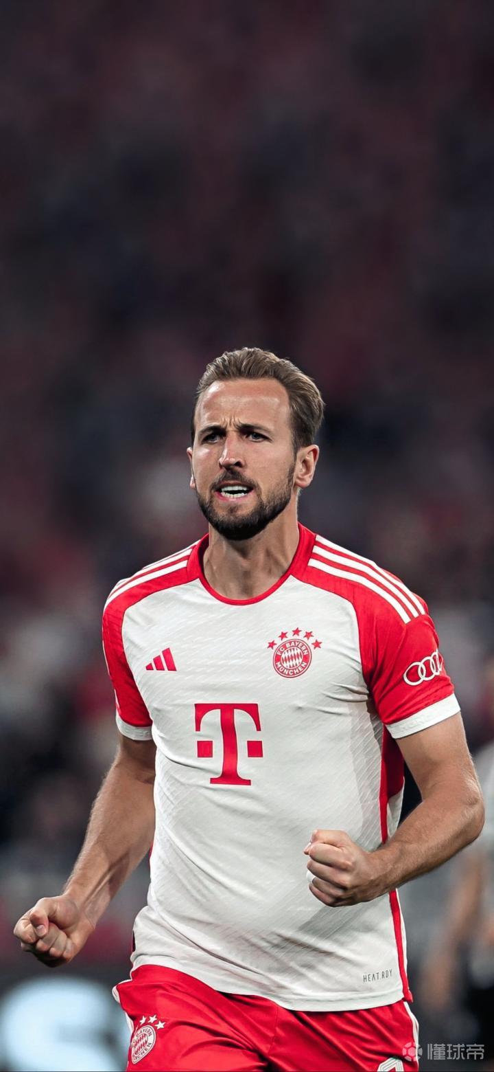 马竞vs国米：劳塔罗PK阿尔瓦雷斯，小西蒙尼、巴雷拉出战（马竞战国米：劳塔罗对飙阿尔瓦雷斯，小西蒙尼与巴雷拉同场亮相）