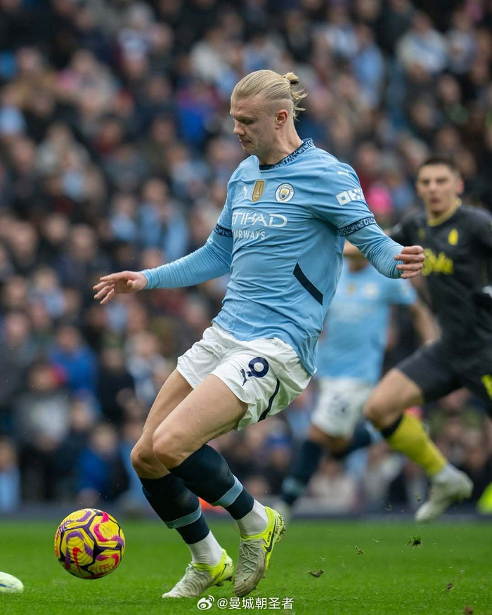 米体：专家无法找到邓弗里斯脚踝疼痛原因，检查并未发现损伤（米体：邓弗里斯脚踝疼痛原因成谜，检查未见损伤）